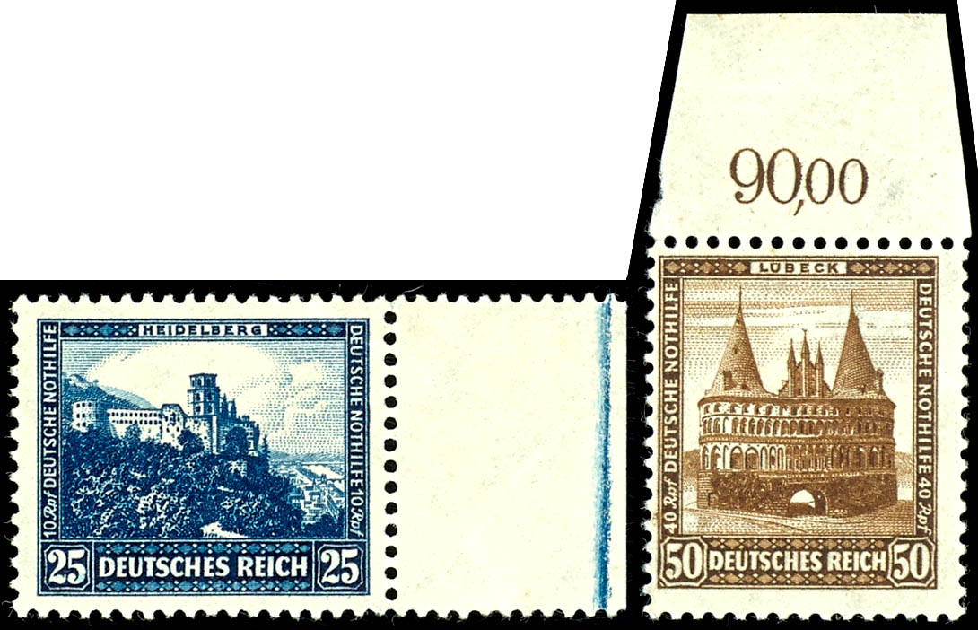 Los 1930