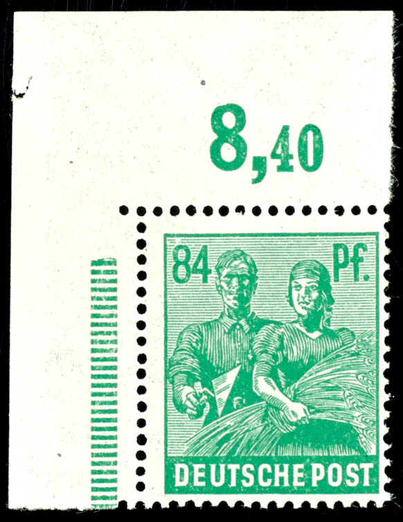 Lot 4957