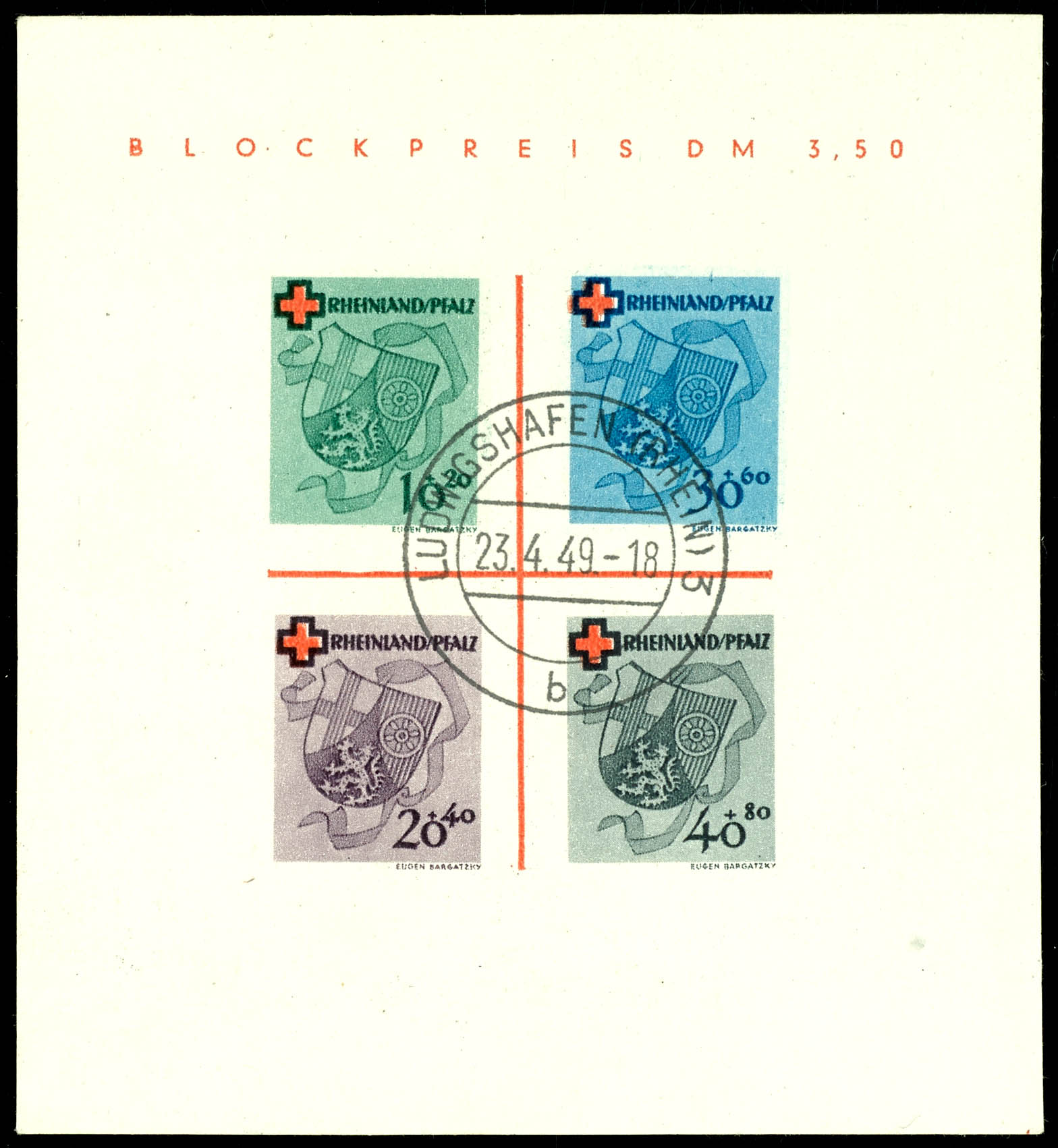 Lot 5486