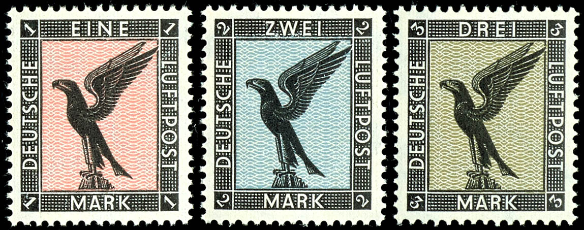 Los 1877