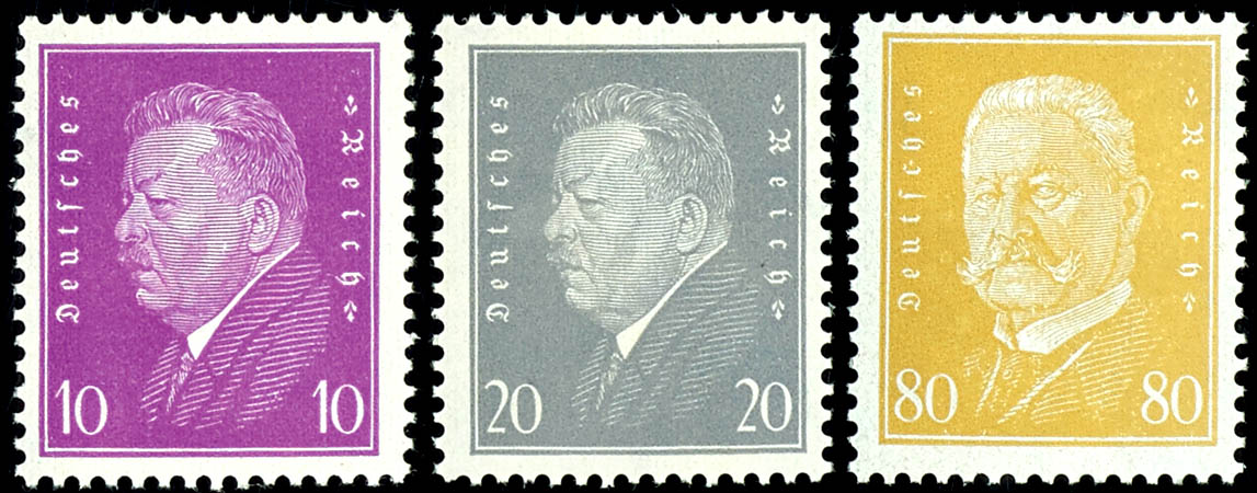 Los 1896