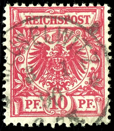 Lot 1169