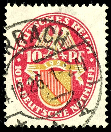 Los 1887