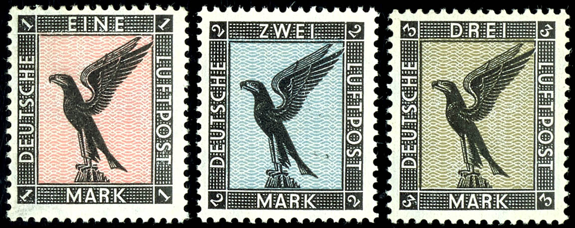 Los 1876