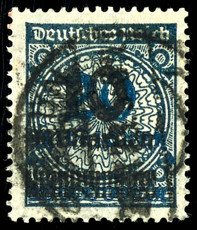 Los 1850