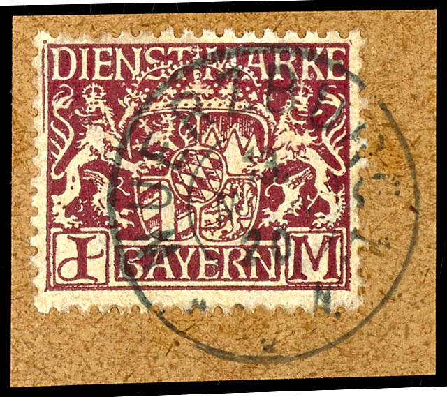 Lot 233