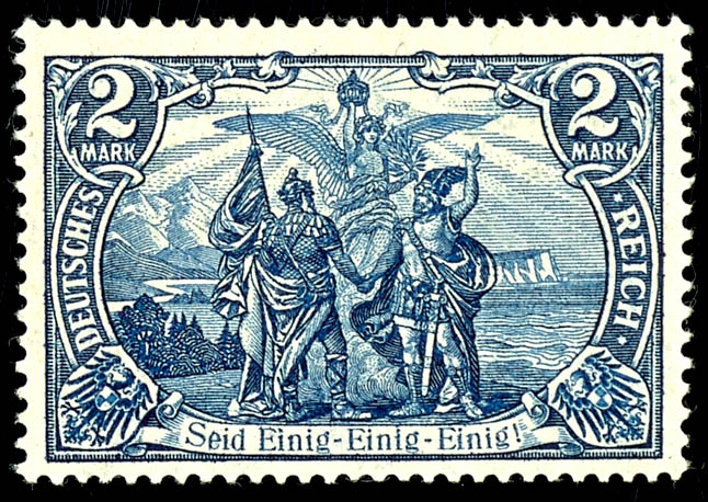 Lot 1715