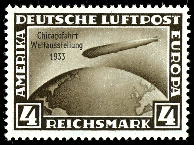 Lot 1476