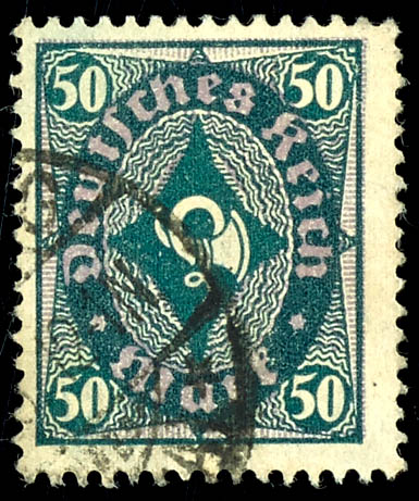 Los 1804