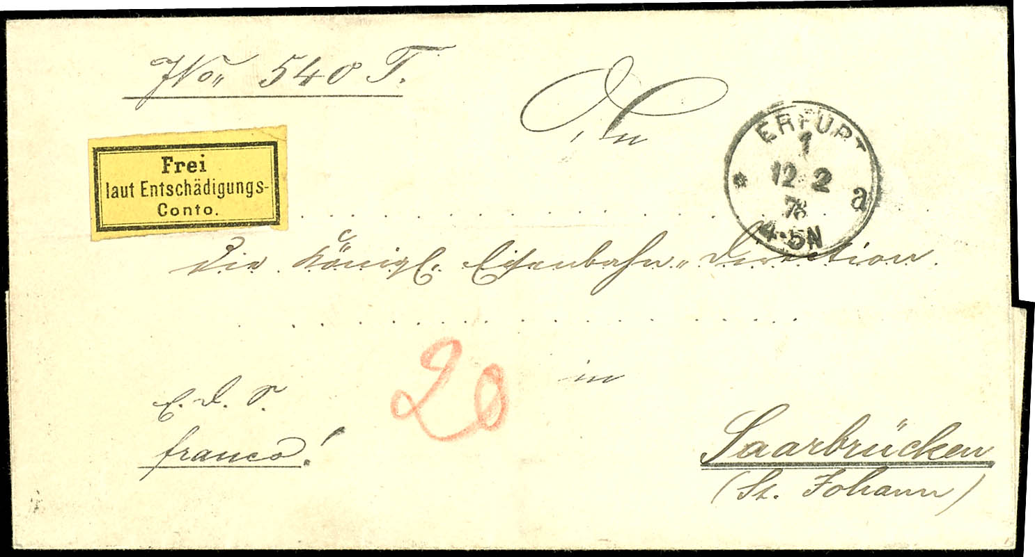 Lot 1556