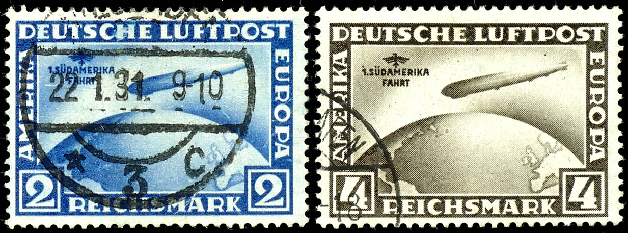 Lot 1447