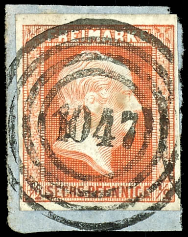 Los 793