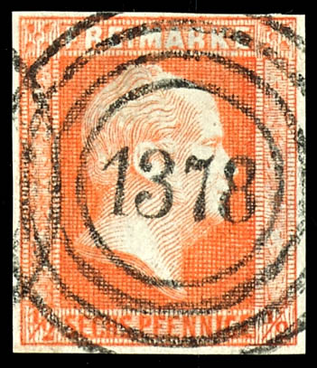 Los 882
