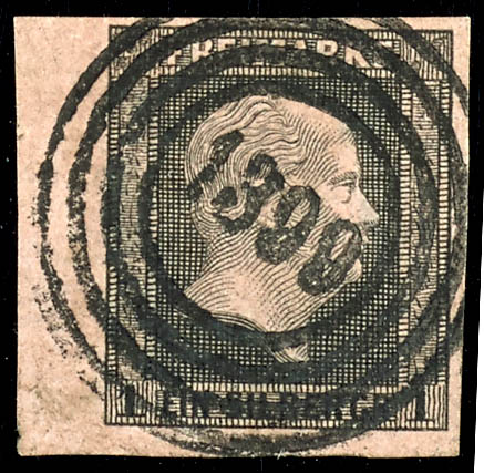 Los 885