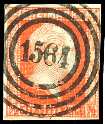 Los 928