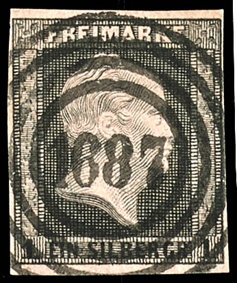 Lot 949