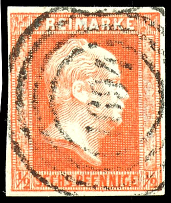 Lot 951