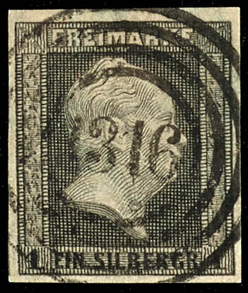 Los 871