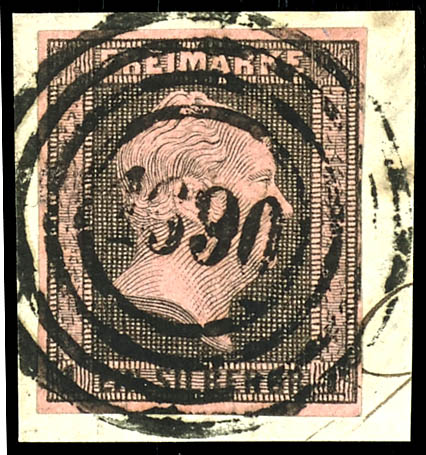Lot 950