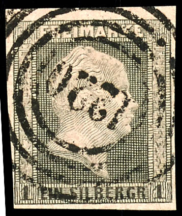 Lot 852