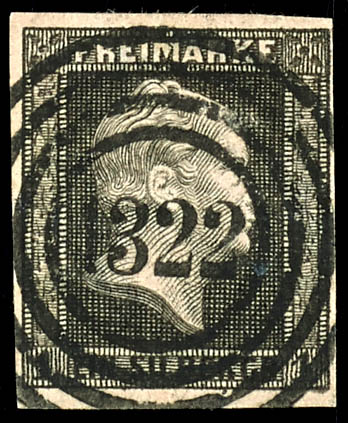 Los 872