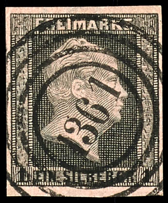 Los 878