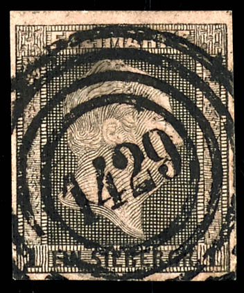 Los 893