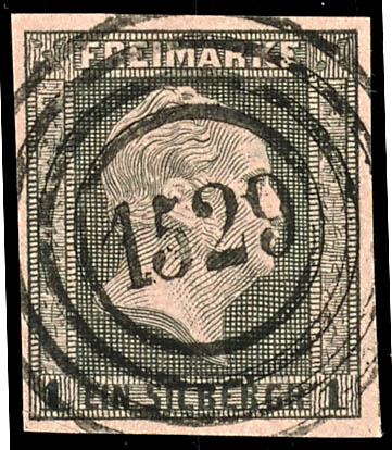 Los 920