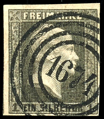 Lot 945