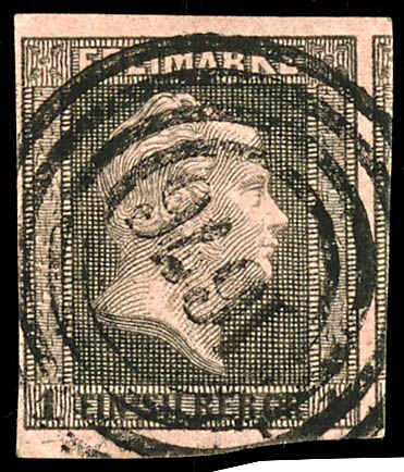 Lot 946