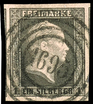 Lot 952