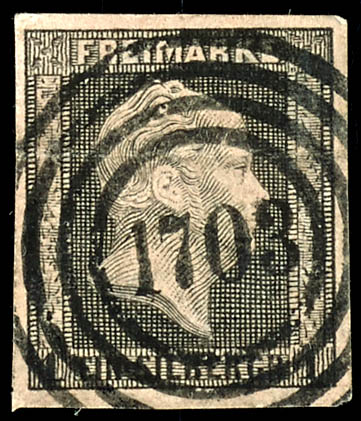 Lot 953