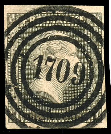 Lot 955