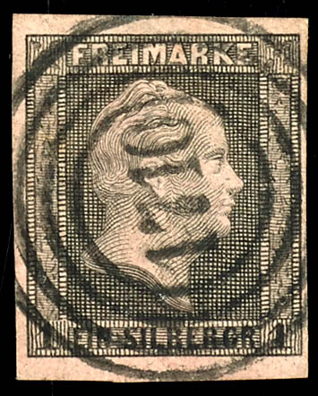 Lot 956