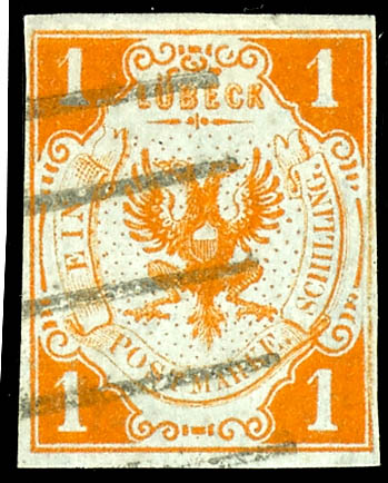 Los 518