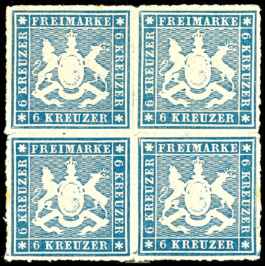 Los 1296