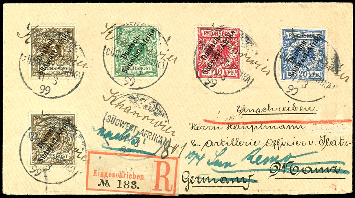 Lot 7202