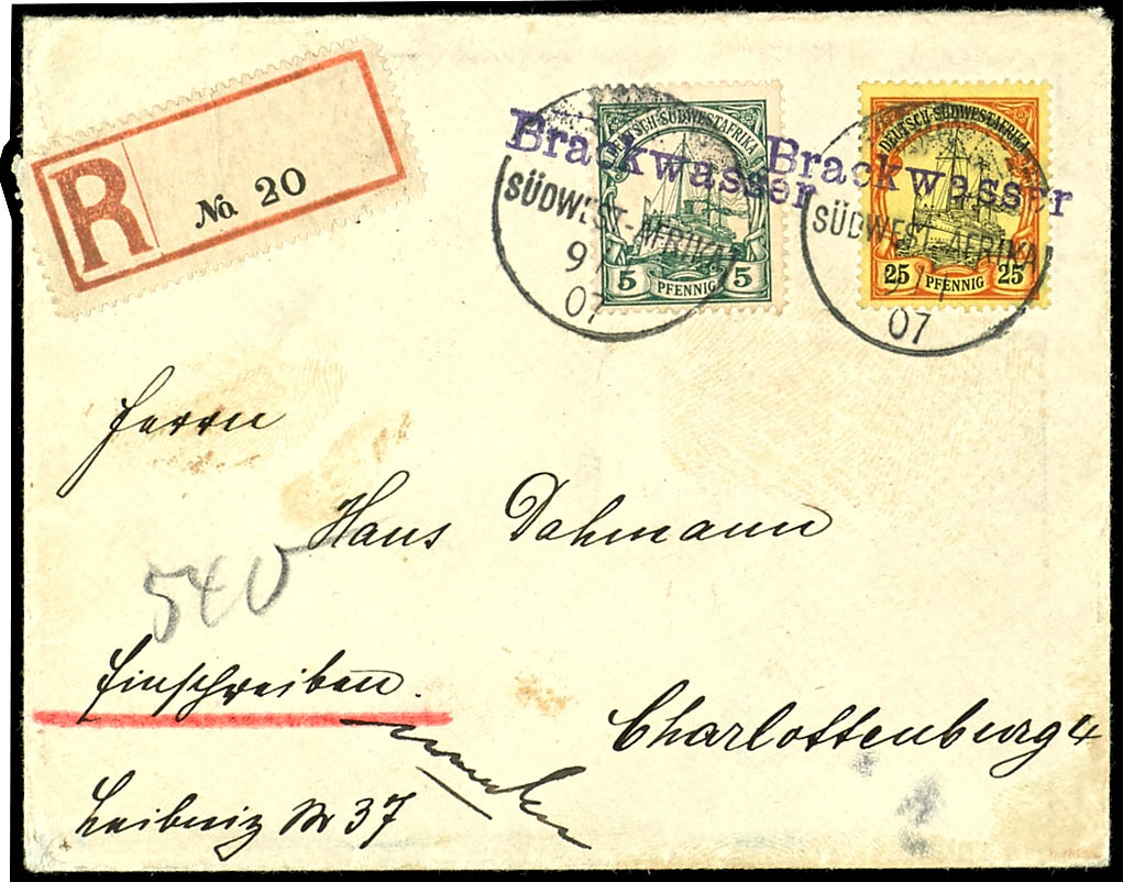Lot 7114