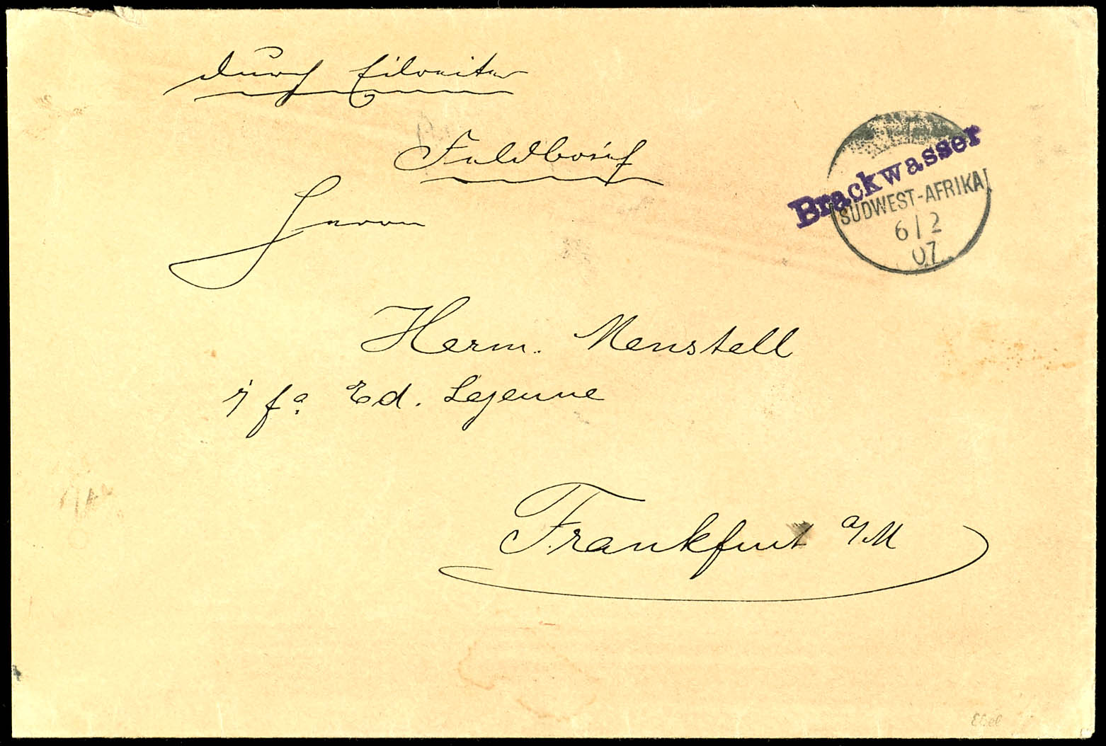 Lot 7346