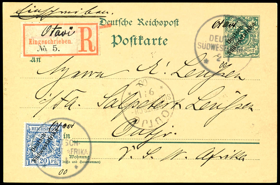 Lot 7263