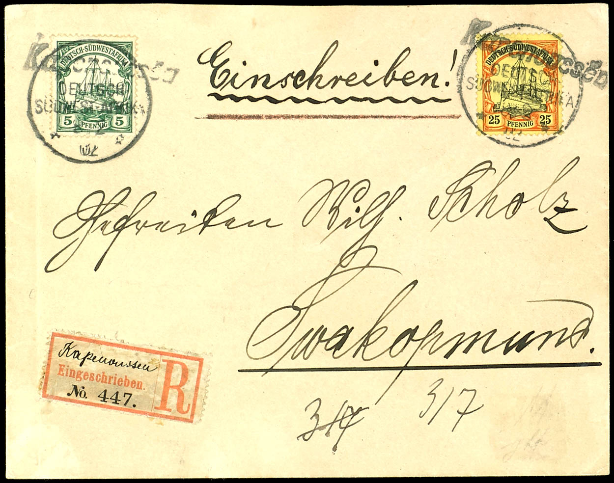 Lot 7194