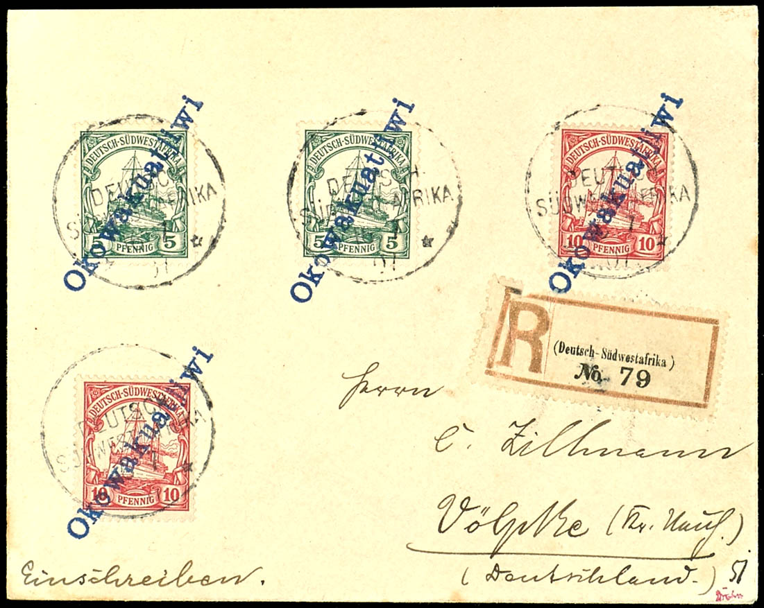 Lot 7247