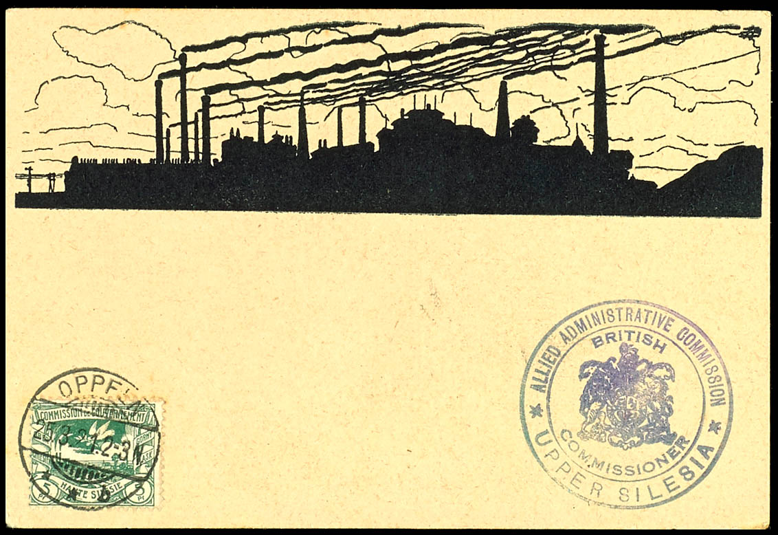 Lot 2755