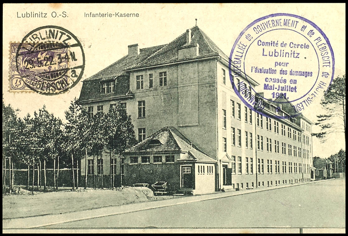Lot 2759