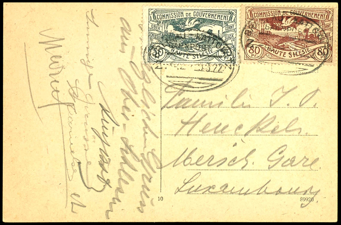 Lot 2793