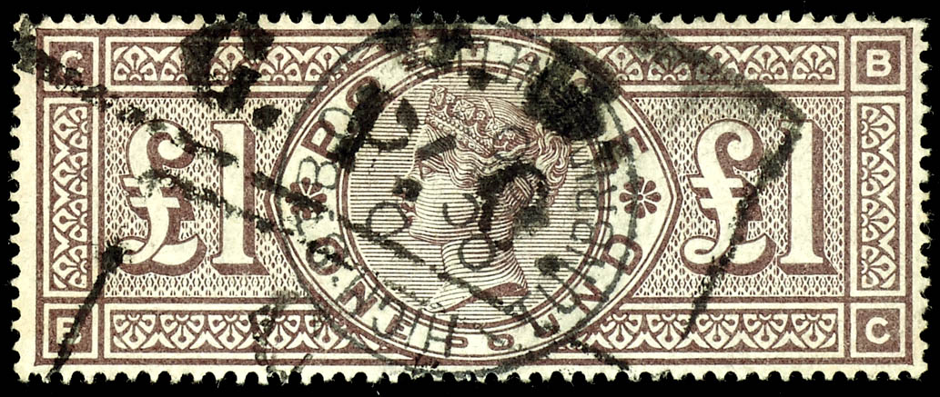 Lot 4792