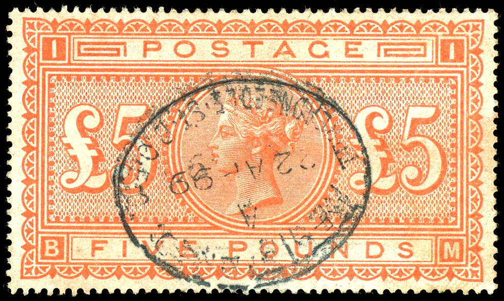 Lot 4775
