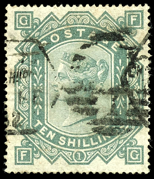 Lot 4771