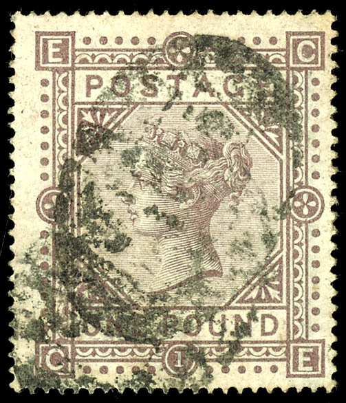 Lot 4772