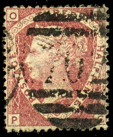 Lot 4762